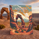 Search for vintage america postcards Retro