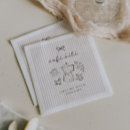 Search for coffee napkins Gender neutral baby shower