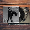 Search for vinyl record album Music