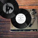 Search for music image invitations Album