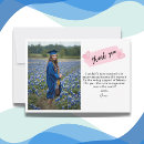 Search for high school graduation thank you cards Script