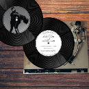Search for music image invitations Album