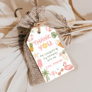 Search for summer sun gift tags Tropical