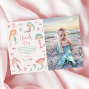 Search for whimsical mermaid cards Magical