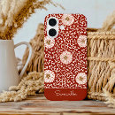 Search for vintage pattern iphone cases Flowers
