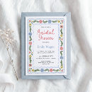 Search for folk invitations Summer