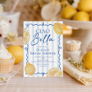 Search for bella invitations Watercolor