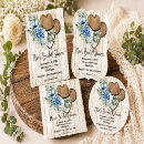 Search for hat bridal shower invitations Watercolor