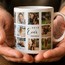 Search for dog mugs Father