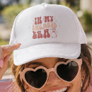 Search for engagement hats Retro