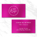 Search for blur business cards Stylish