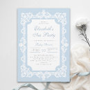 Search for tea party baby boy shower invitations Baby is brewing