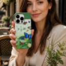 Search for tropical butterflies electronics Colourful