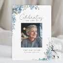 Search for forget me not invitations Watercolor