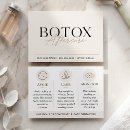 Search for botox Beauty salon