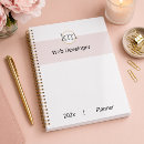 Search for professional planners Executive