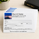 Search for tithe Church
