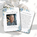 Search for watercolour sympathy cards Family