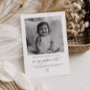 Search for will you be my godparents invitations Godmother proposal