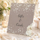 Search for advice wedding signs Boho