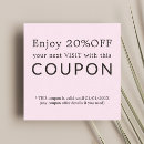Search for hair stylist discount cards Professional
