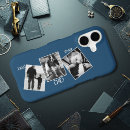 Search for daddy birthday iphone cases Papa