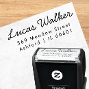 Search for professionals business stationery Customer