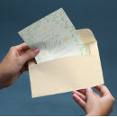 Search for picnic cards Baby shower