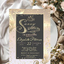 Search for savvy Elegant