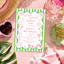 Search for twenty seventh birthday invitations For her