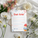 Search for red white birthday invitations Patriotic party
