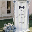 Search for gender reveal party decor Minimal