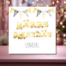 Search for construction birthday cards Fun