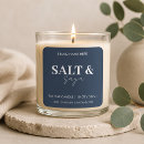 Search for boutique packaging stickers Small business branding