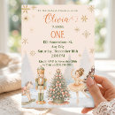 Search for tree mouse invitations For kids