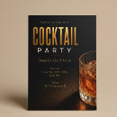 Search for lounge invitations Bar