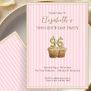 Search for 96th birthday Women