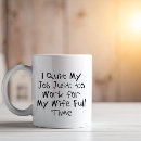 Search for husband quotes mugs Funny retirement humour
