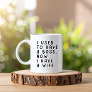 Search for funny marriage sayings Funny retirement humour