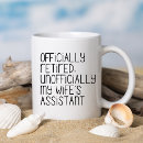 Search for funny marriage sayings Funny retirement humour