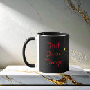 Search for spiritual quote mugs Motivation