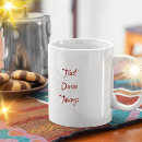 Search for spiritual quotes mugs Motivational