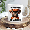 Search for funny dog design mugs Puppy