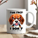 Search for dogs by design mugs Funny dog