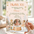 Search for dec cards For kids
