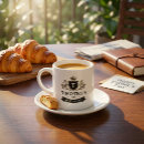 Search for wedding day mugs For him