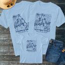 Search for tropical graphics tshirts Retro