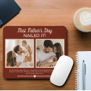 Search for wife electronics For him