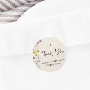 Search for baby bee stickers Thank you