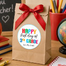 Search for 3rd grade stickers Colourful